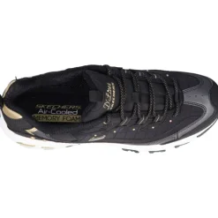 Sneakers*Skechers D'Lites Ladies Night